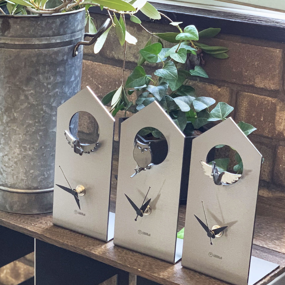 GRAVIRoN(グラビロン) 鉄雑貨ブランド【公式】