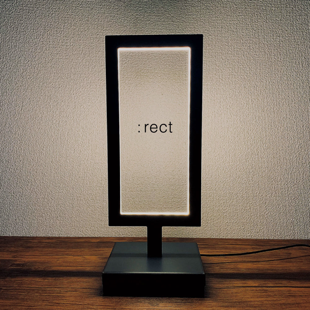 イタリア雑貨 イタリア自動車雑貨店 | イタリア車のパーツとグッズの公式