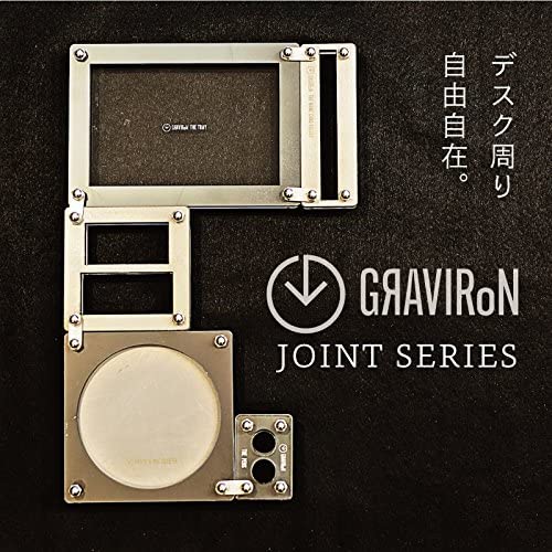 Joint parts 4個セット